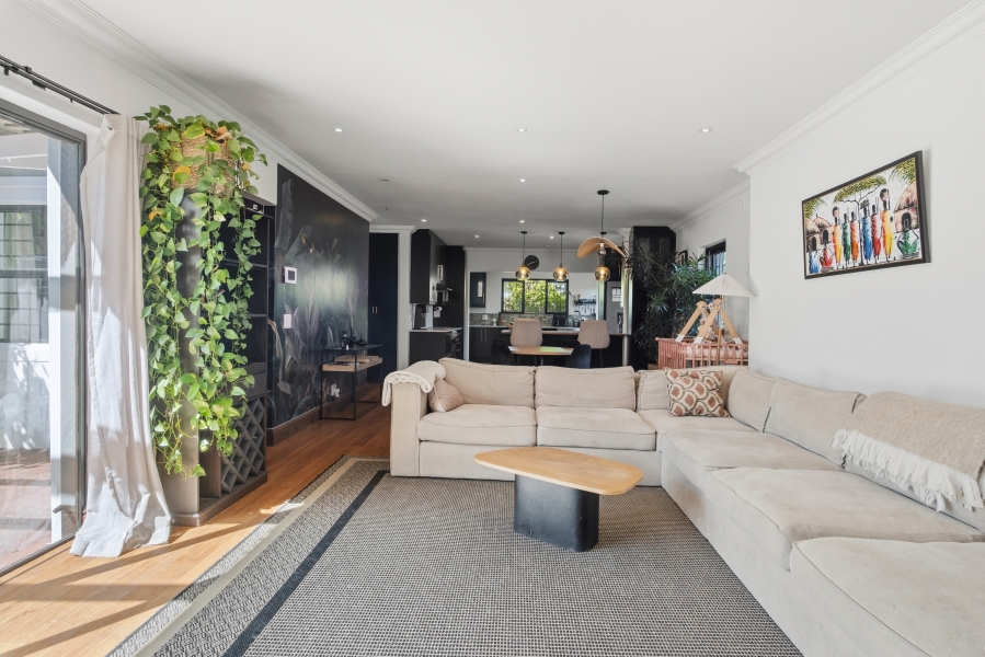 4 Bedroom Property for Sale in Tokai Western Cape